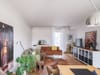 Photo 9 de 24 – Appartement à Antwerpen