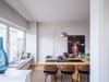 Photo 13 de 24 – Appartement à Antwerpen
