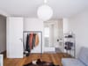 Photo 18 de 24 – Appartement à Antwerpen