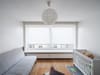 Photo 17 de 24 – Appartement à Antwerpen