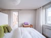 Photo 20 de 24 – Appartement à Antwerpen