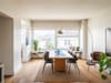 Photo 11 de 24 – Appartement à Antwerpen
