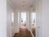 Photo 16 de 24 – Appartement à Antwerpen