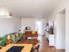 Photo 10 de 24 – Appartement à Antwerpen