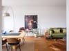 Photo 5 de 24 – Appartement à Antwerpen