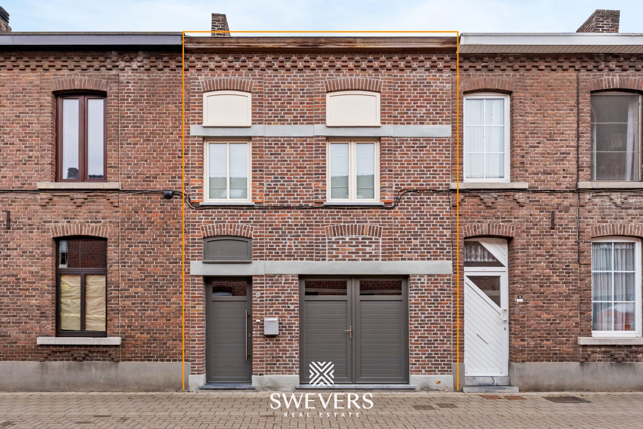 Hovenstraat 17