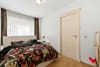 Photo 4 de 8 – Appartement à Leuven