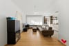 Photo 2 de 8 – Appartement à Leuven