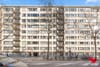Photo 1 de 8 – Appartement à Leuven