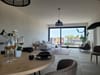 Photo 2 de 20 – Appartement à Kortemark