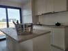 Photo 10 de 20 – Appartement à Kortemark
