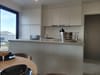 Photo 9 de 20 – Appartement à Kortemark