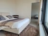 Photo 5 de 20 – Appartement à Kortemark