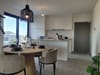 Photo 6 de 20 – Appartement à Kortemark