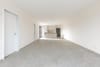 Photo 15 de 20 – Appartement à Kortemark