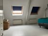 Photo 7 de 10 – Maison à Antwerpen