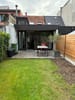 Photo 3 de 10 – Maison à Antwerpen