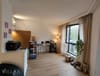 Photo 2 de 6 – Appartement à Ixelles