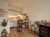 Photo 1 de 6 – Appartement à Ixelles