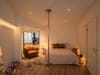Photo 4 de 6 – Appartement à Ixelles