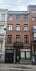 Photo 3 de 12 – Maison à Saint-Gilles