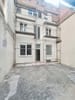 Photo 2 de 12 – Maison à Saint-Gilles