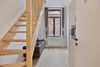 Photo 4 de 7 – Appartement à Leuven