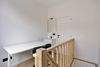 Photo 3 de 7 – Appartement à Leuven