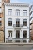 Photo 1 de 7 – Appartement à Leuven