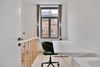 Photo 2 de 7 – Appartement à Leuven