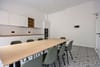 Photo 6 de 7 – Appartement à Leuven