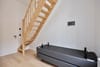 Photo 5 de 7 – Appartement à Leuven