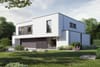 Photo 1 de 7 – Maison à Hulshout