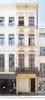 Photo 2 de 2 – Maison à Antwerpen