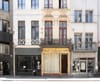 Photo 1 de 2 – Maison à Antwerpen