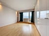 Photo 10 de 18 – Appartement à Uccle
