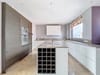 Photo 9 de 18 – Appartement à Uccle