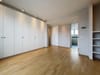 Photo 11 de 18 – Appartement à Uccle