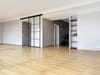 Photo 5 de 18 – Appartement à Uccle