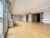 Photo 1 de 18 – Appartement à Uccle