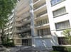 Photo 18 de 18 – Appartement à Uccle