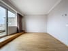 Photo 16 de 18 – Appartement à Uccle