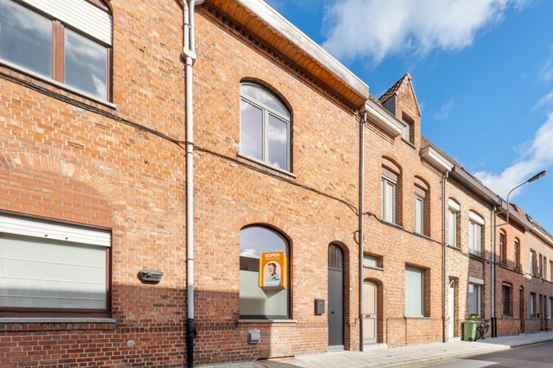 Waterkasteelstraat 46