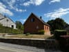Photo 3 de 20 – Maison à Dinant  (Awagne)