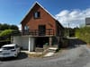Photo 4 de 20 – Maison à Dinant  (Awagne)