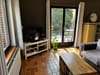 Photo 6 de 20 – Maison à Dinant  (Awagne)