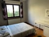 Photo 11 de 20 – Maison à Dinant  (Awagne)