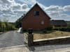Photo 2 de 20 – Maison à Dinant  (Awagne)