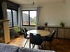 Photo 7 de 20 – Maison à Dinant  (Awagne)