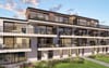 Photo 5 de 5 – Appartement à Merelbeke